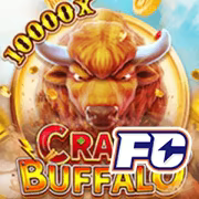 Juan365 Fachai Slot 9